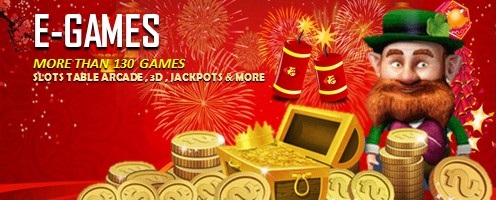 free lightning link slots juegos de bingo gratis maquinas tragamonedas