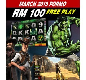 Casino News